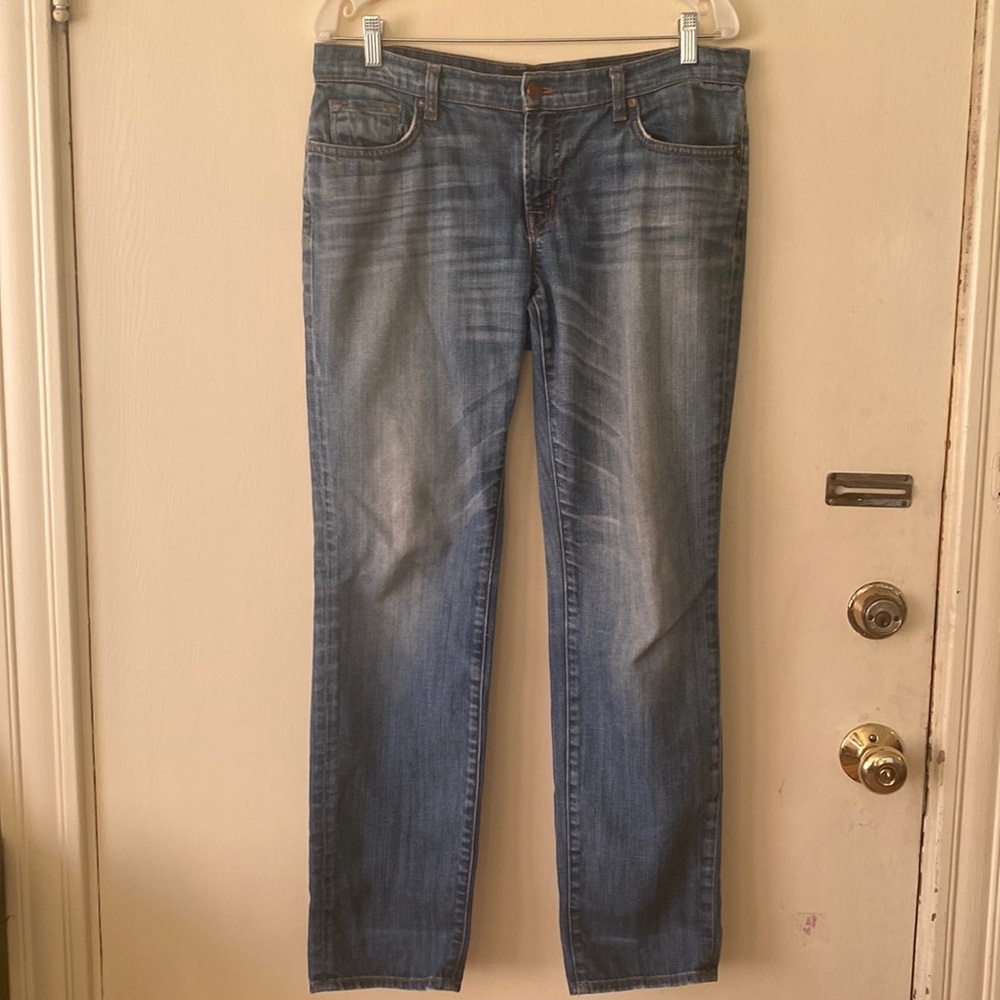 J Brand Aiden jeans, Size 27